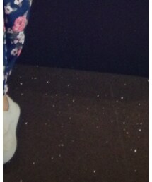 next | スニーカー