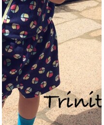 GYMBOREE | ワンピース/ドレス