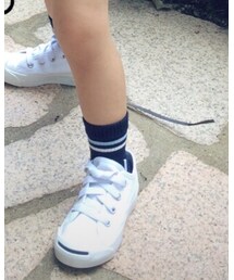 無印良品 | ソックス/靴下