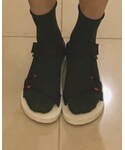 Teva(テバ)の「シューズ(サンダル)」