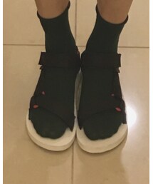 Teva | サンダル