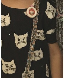 Design Tshirts Store graniph | Tシャツ/カットソー