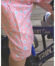 Love&Peace&Money | カーゴパンツ