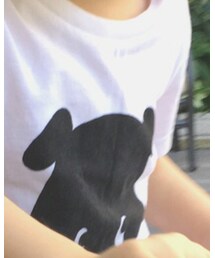 Ne-net | Tシャツ/カットソー