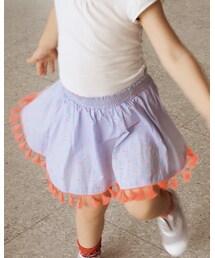 seeds | スカート