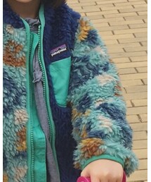 patagonia | ジャケット/アウター