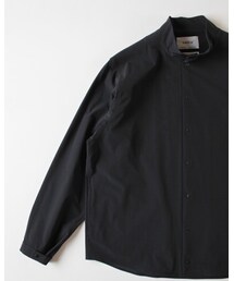 YAECA | シャツ/ブラウス