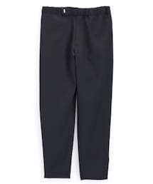 Graphpaper | その他パンツ