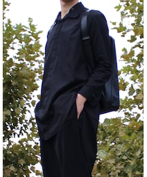 Yohji Yamamoto | シャツ/ブラウス
