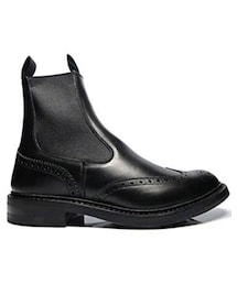 Tricker's | ブーツ