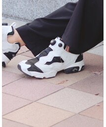 Reebok | スニーカー