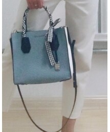 MICHAEL KORS | トートバッグ