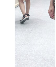 ZARA | ショルダーバッグ