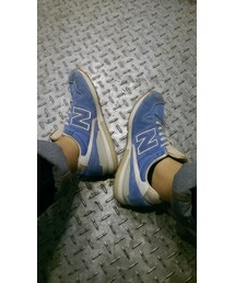 NEW BALANCE | スニーカー