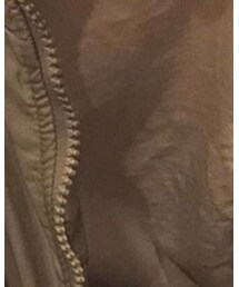 CAMBER | Tシャツ/カットソー