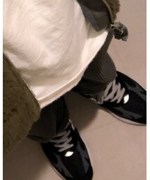 NEW BALANCE | スニーカー