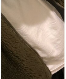 CAMBER | Tシャツ/カットソー