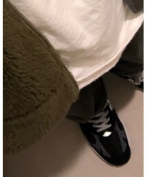 riccardo metha | その他パンツ