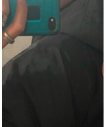 THE NORTH FACE | マウンテンパーカー