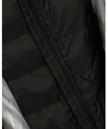 THE NORTH FACE | ダウンジャケット/コート