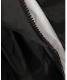 THE NORTH FACE | マウンテンパーカー