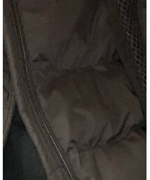 THE NORTH FACE | ダウンジャケット/コート