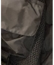 ROTHCO | その他アウター