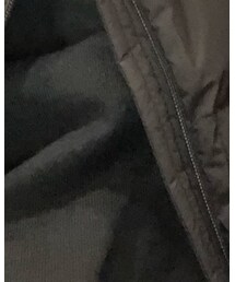 CAMBER | Tシャツ/カットソー