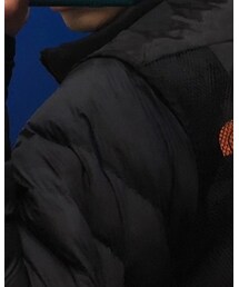 THE NORTH FACE | ダウンジャケット/コート