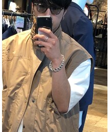 meian | ブレスレット