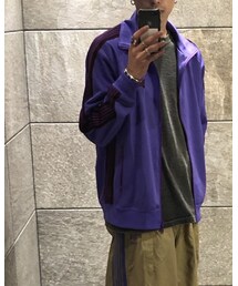 Needles | ジャケット/アウター