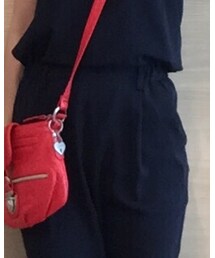 GU | つなぎ/オールインワン