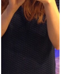 Dressing Lolita | Tシャツ/カットソー