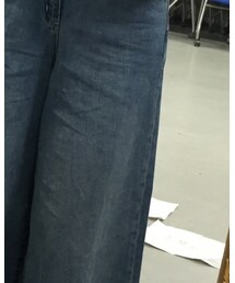 GAP | デニムパンツ