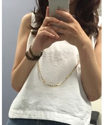 GAP | シャツ/ブラウス