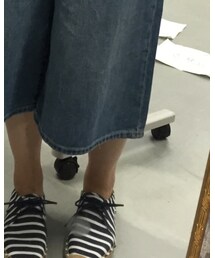 GAP | その他シューズ