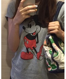 UNIQLO | Tシャツ/カットソー