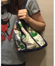 J.CREW | トートバッグ