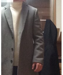 RAGEBLUE | その他アウター