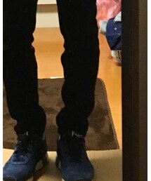 Onitsuka Tiger | スニーカー