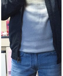 H&M | ニット/セーター