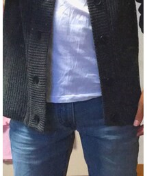 H&M | Tシャツ/カットソー