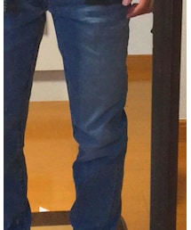 UNIQLO | スニーカー