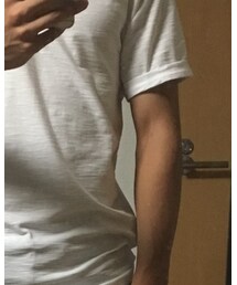 H&M | Tシャツ/カットソー
