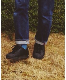 adidas | スニーカー