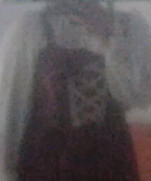 lolibaby | トップス