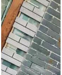 STUSSY | トップス