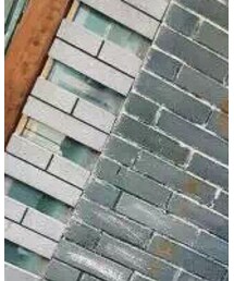 AIR JORDAN | スニーカー