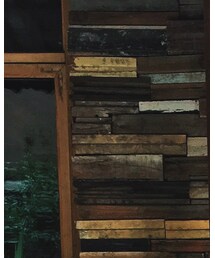 NIKE | ビーチサンダル