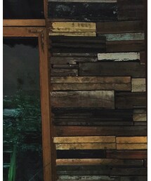 JORDAN BRAND | チノパンツ